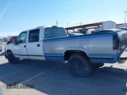 ✅ 1996 GMC Sierra 1500 • VIN: 1GTGC33R4TF018147 • Lot: 41612770. Wystawiony na IAAI z przebiegiem 106 443 mil. Bezpłatny archiwum sprzedaży aukcyjnych z USA i szczegółowy raport historii pojazdu na DreamBid. Zdjęcie 14.