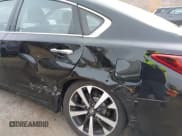 ✅ 2018 Nissan Altima S • VIN: 1N4AL3APXJC263563 • Лот: 43650912. Опубликован ранее на IAAI с пробегом 84 615 миль. Бесплатный доступ к архиву аукционных продаж из США и подробный отчёт об истории автомобиля на DreamBid. Изображение 6.