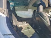 ✅ 2022 Tesla Model 3 • VIN: 5YJ3E1EA6NF242550 • Лот: 94289615. Опубликован ранее на Copart с пробегом 18 676 миль. Бесплатный доступ к архиву аукционных продаж из США и подробный отчёт об истории автомобиля на DreamBid. Изображение 11.