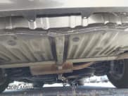 ✅ 2017 Toyota Sienna XLE Auto Access Seat • VIN: 5TDYZ3DC7HS849002 • Lot: 42500603. Listed on IAAI with 106,955 mi. Free auction sales archive from the USA and detailed vehicle history report at DreamBid. Image 21.