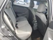 ✅ 2015 Hyundai Accent GLS • VIN: KMHCT4AE8FU795155 • Лот: 58459174. Опубликован ранее на Copart с пробегом 118 418 миль. Бесплатный доступ к архиву аукционных продаж из США и подробный отчёт об истории автомобиля на DreamBid. Изображение 10.