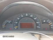 ✅ 2003 Mercedes-Benz C 240 • VIN: WDBRF61J43E010505 • Лот: 42353033. Опубликован ранее на IAAI с пробегом Не указан. Бесплатный доступ к архиву аукционных продаж из США и подробный отчёт об истории автомобиля на DreamBid. Изображение 7.