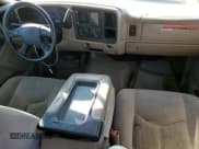 ✅ 2005 Chevrolet Silverado 1500 Z71 • VIN: 2GCEK13T551335665 • Лот: 75428664. Опубликован ранее на Copart с пробегом 224 590 миль. Бесплатный доступ к архиву аукционных продаж из США и подробный отчёт об истории автомобиля на DreamBid. Изображение 8.