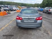 ✅ 2016 Nissan Altima S • VIN: 1N4AL3AP8GN391331 • Lot: 43392589. Listed on IAAI with 104,291 mi. Free auction sales archive from the USA and detailed vehicle history report at DreamBid. Image 16.