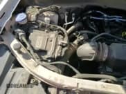 ✅ 2022 Ford Explorer XLT • VIN: 1FMSK7DH6NGA11591 • Lot: 89520185. Wystawiony na Copart z przebiegiem 39 802 mil. Bezpłatny archiwum sprzedaży aukcyjnych z USA i szczegółowy raport historii pojazdu na DreamBid. Zdjęcie 17.