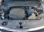 ✅ 2022 Kia Telluride S • VIN: 5XYP64HC5NG242187 • Lot: 94362425. Listed on Copart with Not provided. Free auction sales archive from the USA and detailed vehicle history report at DreamBid. Image 12.