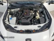 ✅ 2017 FIAT 124 Spider Lusso • VIN: JC1NFAEK4H0125824 • Lot: 69392535. Wystawiony na Copart z przebiegiem 65 432 mil. Bezpłatny archiwum sprzedaży aukcyjnych z USA i szczegółowy raport historii pojazdu na DreamBid. Zdjęcie 11.