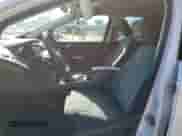 2018 Ford Escape SE z VIN 1FMCU9GD6JUA15204, wystawiony jako Copart lot #70722475 z przebiegiem 116 486 mil mil oraz Szkoda całkowita • Salvage title. Historia ofert i sprzedaży dostępna na DreamBid. Obrazek 7.