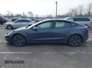 ✅ 2023 Tesla Model 3 • VIN: 5YJ3E1EA9PF426173 • Lot: 41351098. Wystawiony na IAAI z przebiegiem Nie podano. Bezpłatny archiwum sprzedaży aukcyjnych z USA i szczegółowy raport historii pojazdu na DreamBid. Zdjęcie 14.