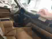 2011 Chevrolet Tahoe LTZ with VIN 1GNSKCE03BR311926, listed as a IAAI auction lot 42677010 with 150,432 mi miles and . Bid and sale history available at DreamBid. Image 5.