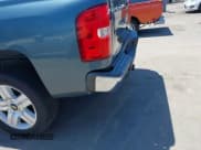 ✅ 2007 Chevrolet Silverado 1500 1LT • VIN: 2GCEC13J671716942 • Lot: 42616878. Wystawiony na IAAI z przebiegiem 229 113 mil. Bezpłatny archiwum sprzedaży aukcyjnych z USA i szczegółowy raport historii pojazdu na DreamBid. Zdjęcie 18.