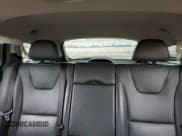 ✅ 2016 Volvo V60 T5 • VIN: YV4612HK8G1015467 • Лот: 64633455. Опубликован ранее на Copart с пробегом 138 222 миль. Бесплатный доступ к архиву аукционных продаж из США и подробный отчёт об истории автомобиля на DreamBid. Изображение 10.