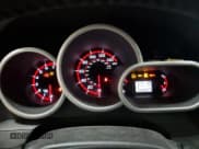 ✅ 2009 Toyota Matrix XRS • VIN: 2T1GE40E89C002228 • Lot: 89672755. Listed on Copart with 160,697 mi. Free auction sales archive from the USA and detailed vehicle history report at DreamBid. Image 9.