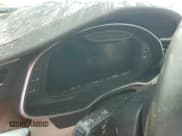 ✅ 2020 Audi A6 Premium Plus • VIN: WAUE8AF22LN064882 • Лот: 83873605. Опубликован ранее на Copart с пробегом Не указан. Бесплатный доступ к архиву аукционных продаж из США и подробный отчёт об истории автомобиля на DreamBid. Изображение 9.