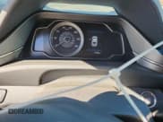 ✅ 2020 Hyundai Ioniq Blue • VIN: KMHC65LC1LU238852 • Lot: 87462285. Listed on Copart with 71,383 mi. Free auction sales archive from the USA and detailed vehicle history report at DreamBid. Image 9.