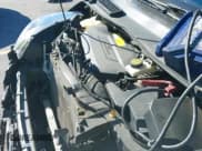 ✅ 2016 Ford Escape SE • VIN: 1FMCU9GX1GUB29260 • Лот: 43414566. Опубликован ранее на IAAI с пробегом 94 394 миль. Бесплатный доступ к архиву аукционных продаж из США и подробный отчёт об истории автомобиля на DreamBid. Изображение 18.