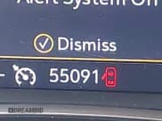 ✅ 2022 Chevrolet Traverse LT • VIN: 1GNERHKW1NJ126565 • Лот: 43231859. Опубликован ранее на IAAI с пробегом 55 091 миль. Бесплатный доступ к архиву аукционных продаж из США и подробный отчёт об истории автомобиля на DreamBid. Изображение 15.