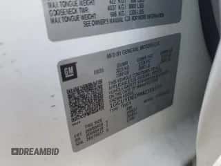 2021 Chevrolet Silverado 1500 LT z VIN 1GCUYDED9MZ101777, wystawiony jako IAAI lot #42575861 z przebiegiem 139 420 mil mil oraz . Historia ofert i sprzedaży dostępna na DreamBid. Obrazek 1.