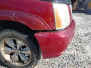 ✅ 2003 Cadillac Escalade • VIN: 1GYEK63N83R284286 • Lot: 43611390. Wystawiony na IAAI z przebiegiem 311 405 mil. Bezpłatny archiwum sprzedaży aukcyjnych z USA i szczegółowy raport historii pojazdu na DreamBid. Zdjęcie 15.