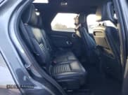 ✅ 2018 Land Rover Discovery HSE • VIN: SALRR2RK3JA075406 • Lot: 42919255. Wystawiony na Copart z przebiegiem 73 547 mil. Bezpłatny archiwum sprzedaży aukcyjnych z USA i szczegółowy raport historii pojazdu na DreamBid. Zdjęcie 11.