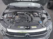 ✅ 2022 Volkswagen Jetta SE • VIN: 3VWEM7BU5NM009068 • Lot: 43431783. Wystawiony na IAAI z przebiegiem 56 621 mil. Bezpłatny archiwum sprzedaży aukcyjnych z USA i szczegółowy raport historii pojazdu na DreamBid. Zdjęcie 10.