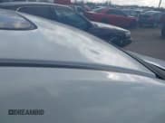 ✅ 2012 Mazda 3 i Touring • VIN: JM1BL1VF3C1501398 • Lot: 41474068. Listed on IAAI with 138,419 mi. Free auction sales archive from the USA and detailed vehicle history report at DreamBid. Image 6.