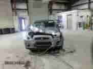 2014 Mitsubishi Outlander ES с VIN 4A4AR3AU0EE013105, выставлен на аукционе Copart как лот 69676775 с пробегом 125 568 миль миль и Чистый • Clean title. История ставок и продаж доступна на DreamBid. Изображение 15.