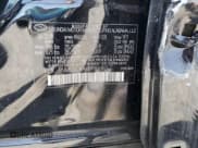 ✅ 2019 Hyundai Santa Fe Ultimate • VIN: 5NMS5CAA6KH016807 • Lot: 55749134. Wystawiony na Copart z przebiegiem 77 804 mil. Bezpłatny archiwum sprzedaży aukcyjnych z USA i szczegółowy raport historii pojazdu na DreamBid. Zdjęcie 15.