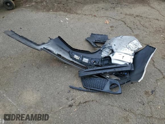 ✅ 2014 Acura RDX Technology • VIN: 5J8TB4H58EL015755 • Lot: 94484075. Wystawiony na Copart z przebiegiem 213 577 mil. Bezpłatny archiwum sprzedaży aukcyjnych z USA i szczegółowy raport historii pojazdu na DreamBid. Zdjęcie 13.