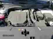 2025 Hyundai Santa Fe SE с VIN 5NMP14GL9SH089038, выставлен на аукционе Copart как лот 44789745 с пробегом 5 597 миль миль и Списание • Salvage title. История ставок и продаж доступна на DreamBid. Изображение 14.