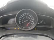 ✅ 2018 Mazda 3 GS • VIN: 3MZBN1V76JM218588 • Лот: 87108925. Опубликован ранее на Copart с пробегом 127 470 миль. Бесплатный доступ к архиву аукционных продаж из США и подробный отчёт об истории автомобиля на DreamBid. Изображение 9.