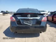✅ 2013 Nissan Altima SL • VIN: 1N4BL3AP4DN453226 • Лот: 80062775. Опубликован ранее на Copart с пробегом 75 496 миль. Бесплатный доступ к архиву аукционных продаж из США и подробный отчёт об истории автомобиля на DreamBid. Изображение 6.