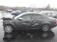 ✅ 2007 Ford Five Hundred Limited • VIN: 1FAHP25127G140439 • Lot: 43578806. Wystawiony na IAAI z przebiegiem Nie podano. Bezpłatny archiwum sprzedaży aukcyjnych z USA i szczegółowy raport historii pojazdu na DreamBid. Zdjęcie 15.