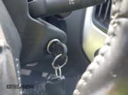 ✅ 2020 Chevrolet Colorado 2WD LT • VIN: 1GCGSCEN6L1218053 • Lot: 41925175. Listed on IAAI with 77,162 mi. Free auction sales archive from the USA and detailed vehicle history report at DreamBid. Image 11.