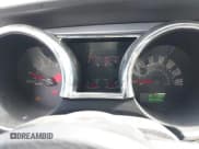 ✅ 2005 Ford Mustang GT Deluxe • VIN: 1ZVFT82H855114371 • Lot: 42705904. Listed on IAAI with 152,158 mi. Free auction sales archive from the USA and detailed vehicle history report at DreamBid. Image 7.