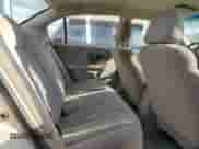 2001 Chevrolet Malibu with VIN 1G1ND52J216128020, listed as a Copart auction lot 79625224 with 146,051 mi miles and Salvage title. Bid and sale history available at DreamBid. Image 10.