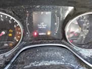 ✅ 2018 Jeep Compass Sport • VIN: 3C4NJCAB2JT488859 • Лот: 43159458. Опубликован ранее на IAAI с пробегом 96 899 миль. Бесплатный доступ к архиву аукционных продаж из США и подробный отчёт об истории автомобиля на DreamBid. Изображение 7.