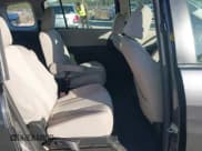 ✅ 2015 Mazda 5 Sport • VIN: JM1CW2BL6F0186439 • Lot: 41376755. Listed on IAAI with 186,680 mi. Free auction sales archive from the USA and detailed vehicle history report at DreamBid. Image 8.