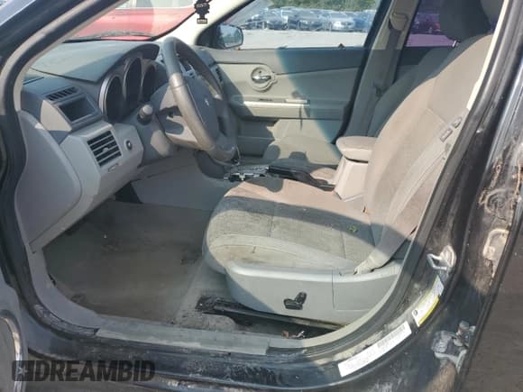 ✅ 2008 Dodge Avenger SXT • VIN: 1B3LC56K78N298461 • Лот: 71124084. Опубликован ранее на Copart с пробегом 192 593 миль. Бесплатный доступ к архиву аукционных продаж из США и подробный отчёт об истории автомобиля на DreamBid. Изображение 7.