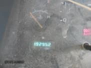 ✅ 2001 Dodge Dakota • VIN: 1B7GL22X61S168128 • Lot: 42626446. Wystawiony na IAAI z przebiegiem 192 952 mil. Bezpłatny archiwum sprzedaży aukcyjnych z USA i szczegółowy raport historii pojazdu na DreamBid. Zdjęcie 7.