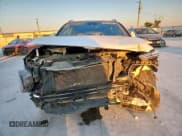 ✅ 2020 Hyundai Santa Fe Limited • VIN: 5NMS53AD1LH196175 • Лот: 82473035. Опубликован ранее на Copart с пробегом 97 466 миль. Бесплатный доступ к архиву аукционных продаж из США и подробный отчёт об истории автомобиля на DreamBid. Изображение 5.