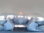 ✅ 2021 Hyundai Santa Fe SEL • VIN: 5NMS24AJ1MH334223 • Lot: 89676665. Listed on Copart with 33,629 mi. Free auction sales archive from the USA and detailed vehicle history report at DreamBid. Image 15.