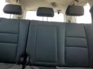 ✅ 2007 Honda Pilot LX • VIN: 2HKYF18157H539716 • Lot: 89651565. Listed on Copart with 210,713 mi. Free auction sales archive from the USA and detailed vehicle history report at DreamBid. Image 10.