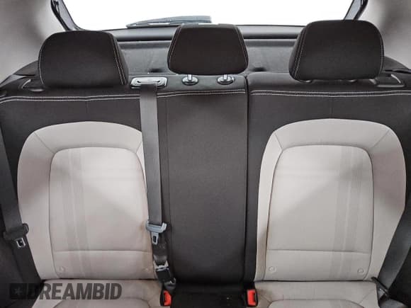 ✅ 2021 Hyundai Venue SEL • VIN: KMHRC8A34MU088678 • Lot: 48232005. Listed on Copart with 74,531 mi. Free auction sales archive from the USA and detailed vehicle history report at DreamBid. Image 10.