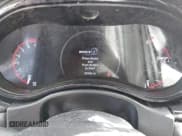 ✅ 2024 Dodge Durango GT Plus • VIN: 1C4RDJDG8RC122741 • Lot: 42567799. Listed on IAAI with 42,336 mi. Free auction sales archive from the USA and detailed vehicle history report at DreamBid. Image 7.