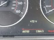 ✅ 2015 BMW 4 Series 428i • VIN: WBA3N3C55FK233907 • Лот: 42335053. Опубликован ранее на IAAI с пробегом 45 000 миль. Бесплатный доступ к архиву аукционных продаж из США и подробный отчёт об истории автомобиля на DreamBid. Изображение 14.