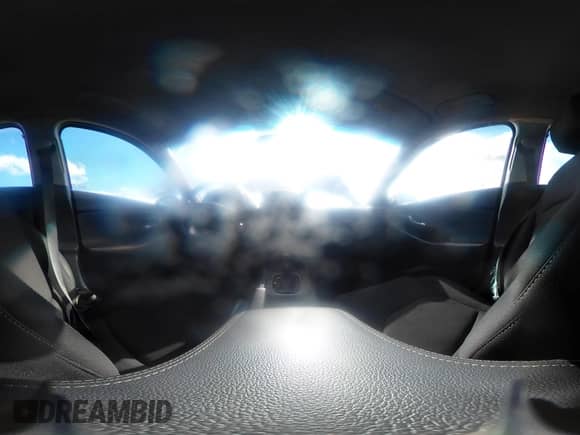 2018 Hyundai Elantra с VIN KMHH35LE4JU018182, выставлен на аукционе IAAI как лот 43061030 с пробегом 85 421 миль миль и . История ставок и продаж доступна на DreamBid. Изображение 19.