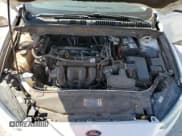 ✅ 2013 Ford Fusion S • VIN: 3FA6P0G77DR328634 • Лот: 84070155. Опубликован ранее на Copart с пробегом 121 826 миль. Бесплатный доступ к архиву аукционных продаж из США и подробный отчёт об истории автомобиля на DreamBid. Изображение 11.