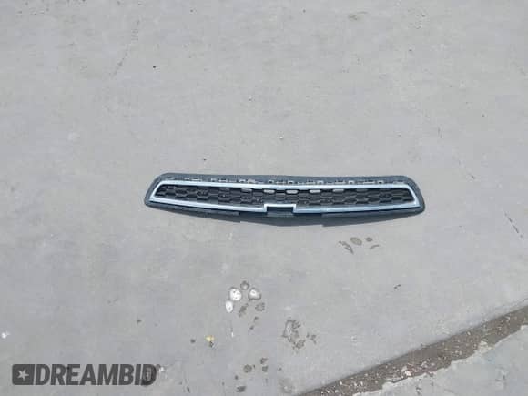 2013 Chevrolet Malibu LS with VIN 1G11A5SA5DF316915, listed as a IAAI auction lot 42369350 with Not provided miles and . Bid and sale history available at DreamBid. Image 12.