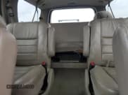 ✅ 2005 Ford Excursion Limited • VIN: 1FMNU42P35EA84476 • Lot: 42240045. Wystawiony na Copart z przebiegiem Nie podano. Bezpłatny archiwum sprzedaży aukcyjnych z USA i szczegółowy raport historii pojazdu na DreamBid. Zdjęcie 10.